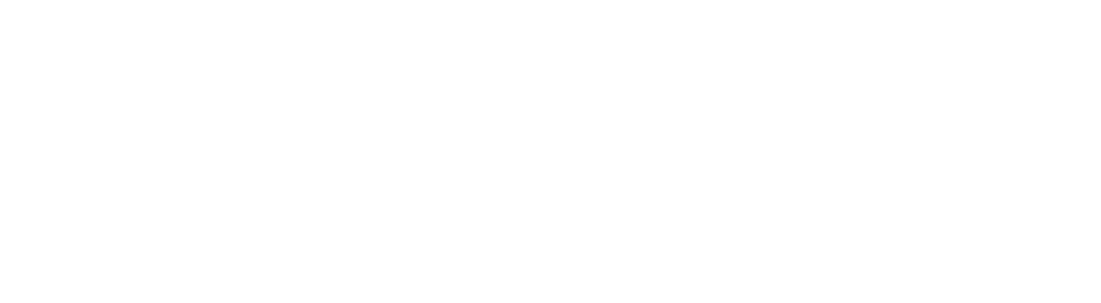 Hällesåker Slamsugning
